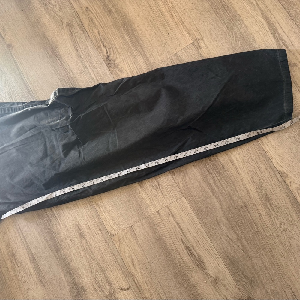 Alexander Wang Pants - Picture 8 of 8